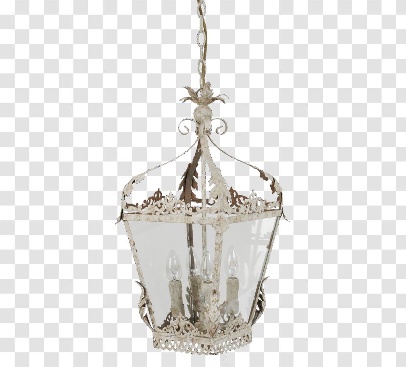 Pendant Light Lamp Shades Edison Screw - Glass - Chandelier Hangings Transparent PNG