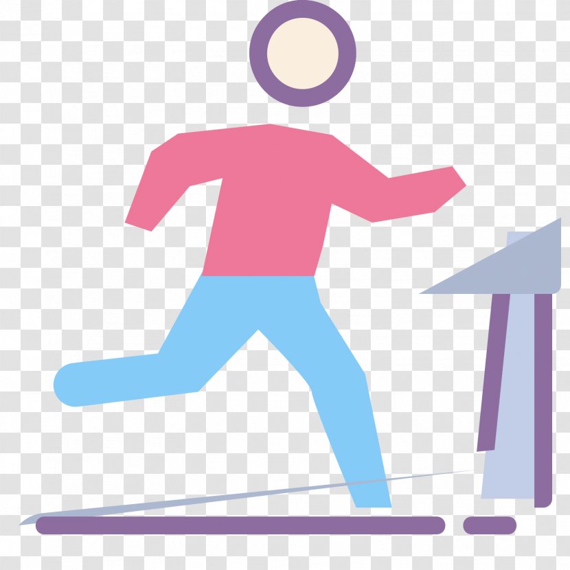 Physical Exercise Clip Art - Joint - Computer Software Transparent PNG