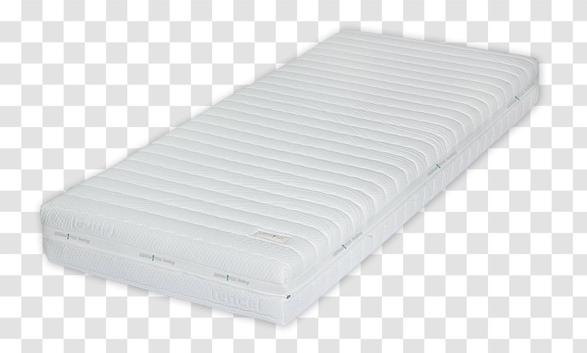 Mattress Pads Sofa Bed Couch - Foam Transparent PNG