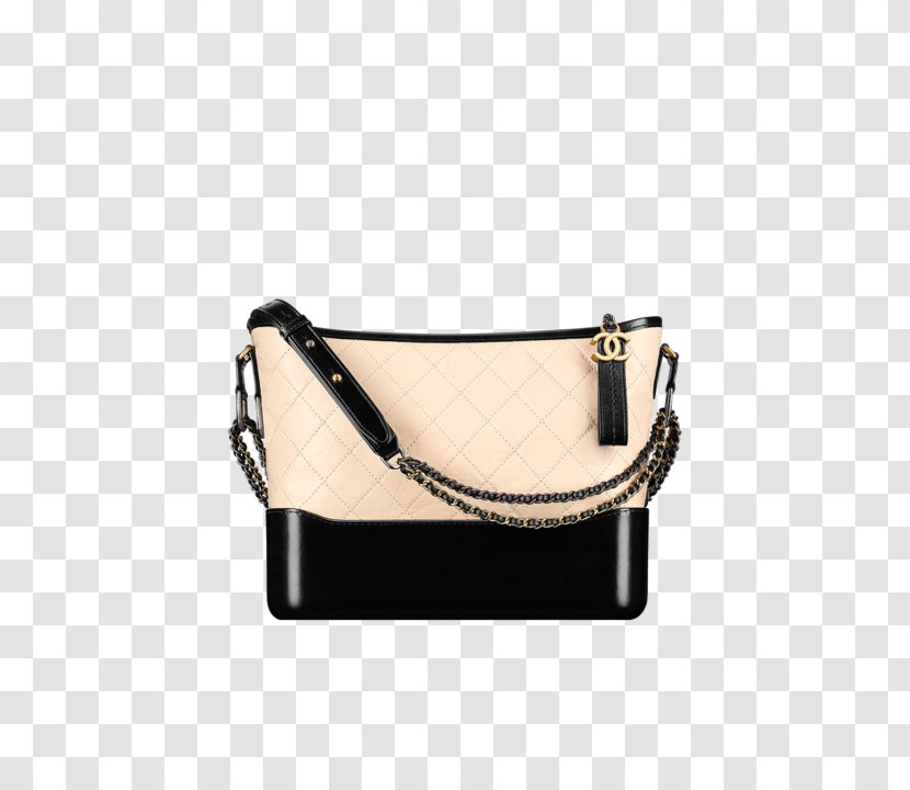 Chanel 2.55 Handbag Hobo Bag - Shopping - Coco Mademoiselle Transparent PNG