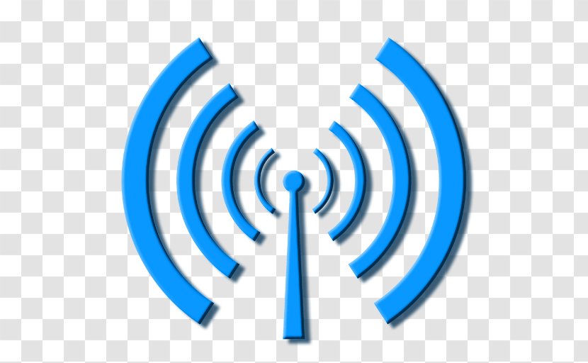 Radio Wave Antenna Electromagnetic Radiation Image Transparent PNG