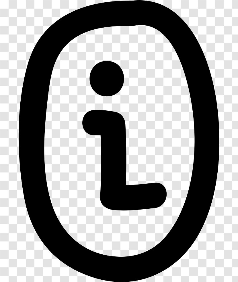 Registered Trademark Symbol Service Mark Infringement Intellectual Property - Logo - Lawyer Transparent PNG