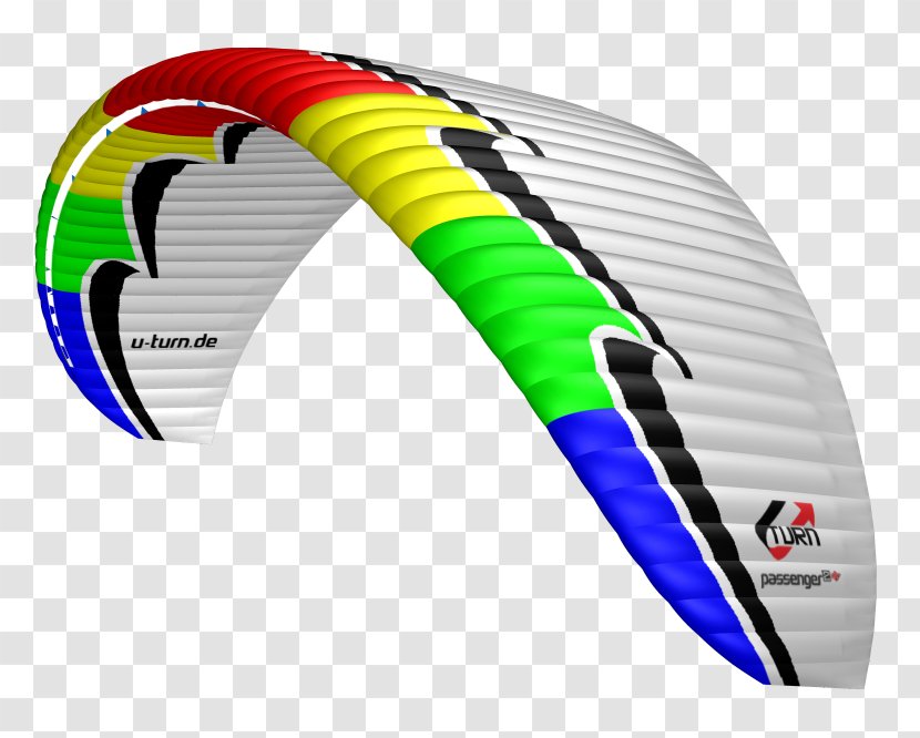 Paragliding Flight Gleitschirm DEZAIR SARL Windsport - Windsports - Speedflyer Transparent PNG