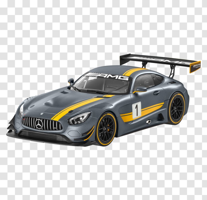 Mercedes-AMG GT3 Mercedes-Benz SLS AMG Car - Sports - Mercedes Benz Transparent PNG