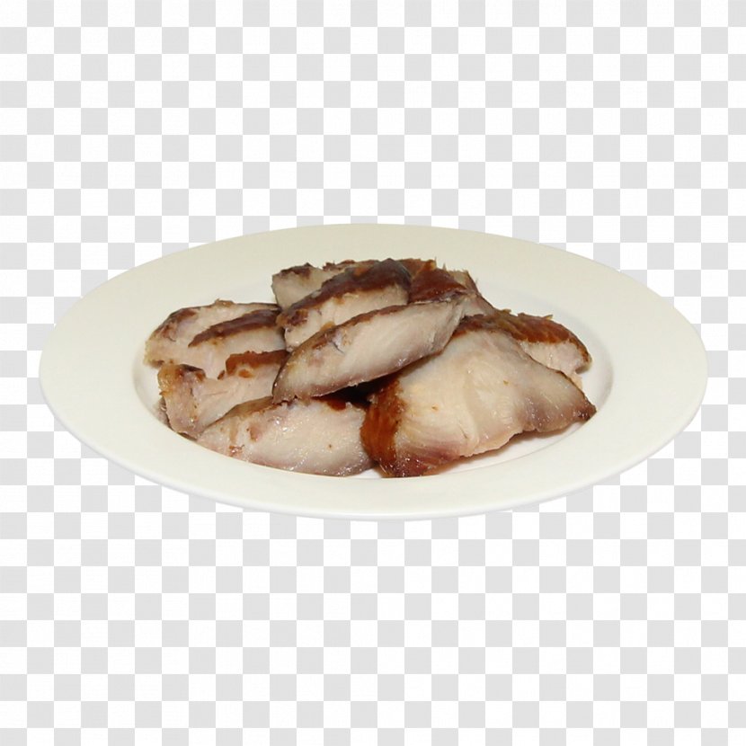 Meat Platter Recipe Food Deep Frying - Animal Source Foods Transparent PNG