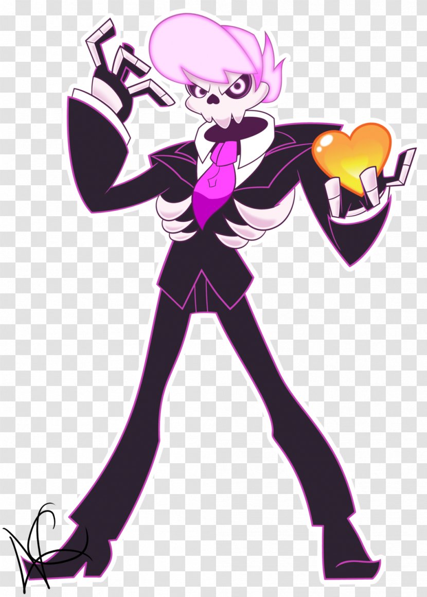 Mystery Skulls Ghost Animation Skeleton - Skull Transparent PNG