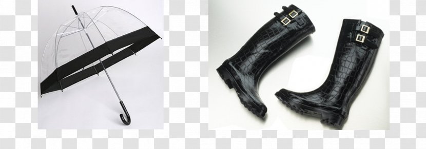 Shoe White - Design Transparent PNG