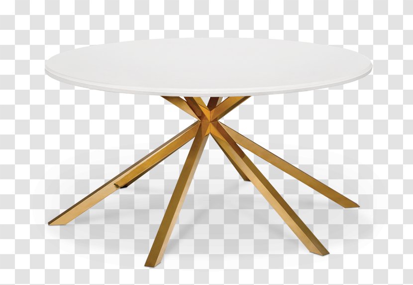 Coffee Tables Angle - Design Transparent PNG