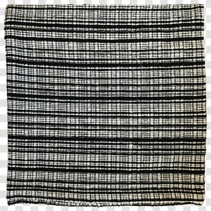 Tartan - Plaid - Roche Bobois Transparent PNG