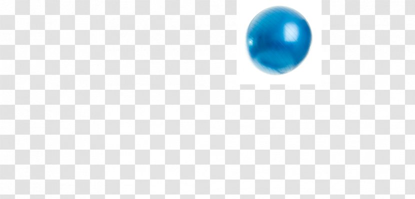Desktop Wallpaper Body Jewellery Turquoise Close-up - Blue Transparent PNG