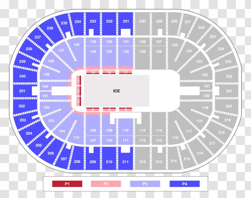 U.S. Bank Arena Seating Assignment Cirque Du Soleil : Corteo In Cincinnati 3Arena Stadium - Structure - Reloj De Transparent PNG