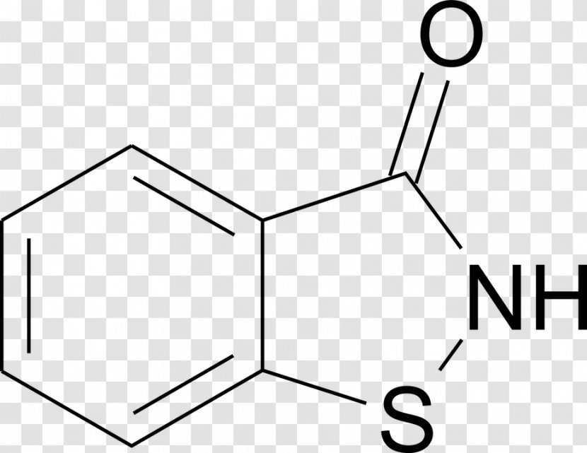 Saccharin Sugar Substitute Sucrose Aftertaste - Recreation - Chemical Transparent PNG