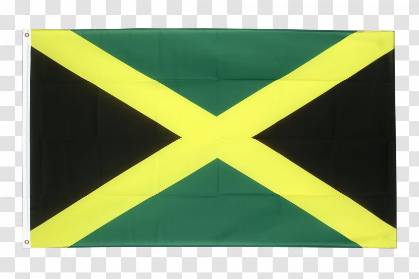 Flag Of Scotland Jamaica National Transparent PNG