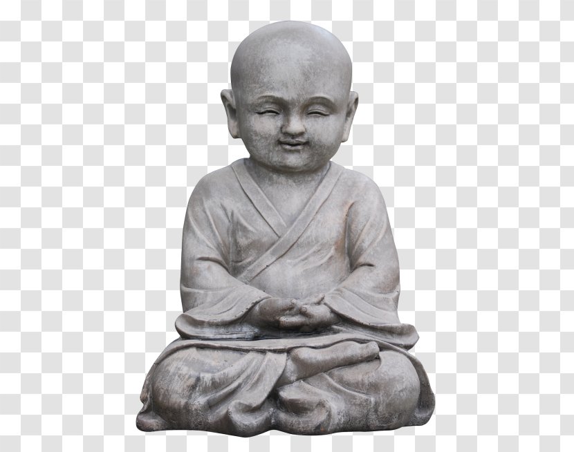 Gautama Buddha Buddhist Meditation Buddhism Statue Transparent PNG