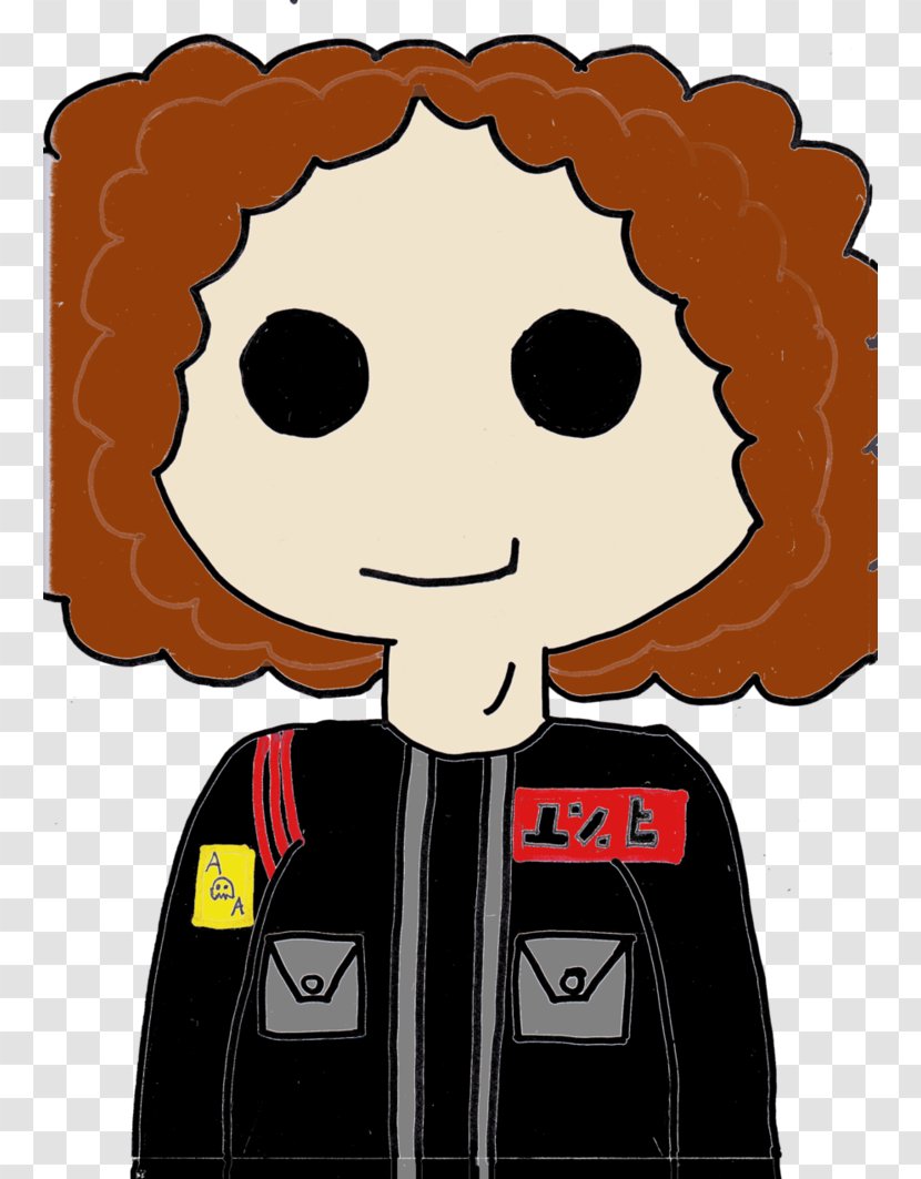 Danger Days: The True Lives Of Fabulous Killjoys My Chemical Romance Illustration DeviantArt - Human Behavior - Ray Toro Transparent PNG