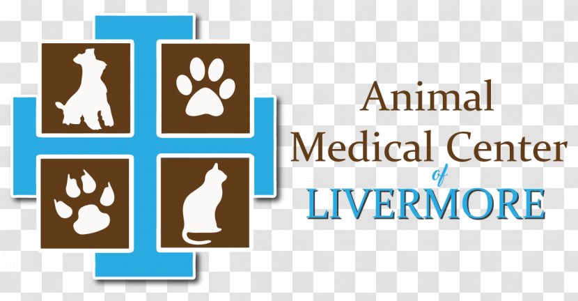 Hacienda Surgery Center Clinic Veterinarian Animal Medical Of Pleasanton Hospital - Railroad Ave Autoworks Transparent PNG