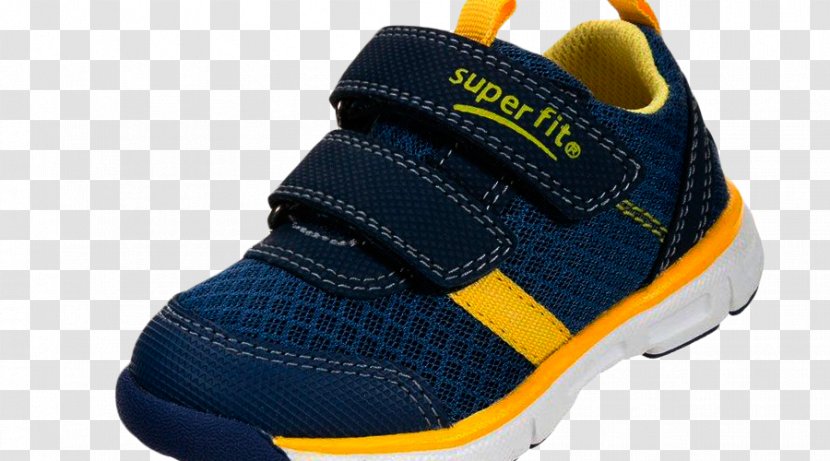 Slipper Blue Shoe Bodilsko Sneakers - Sandal Transparent PNG
