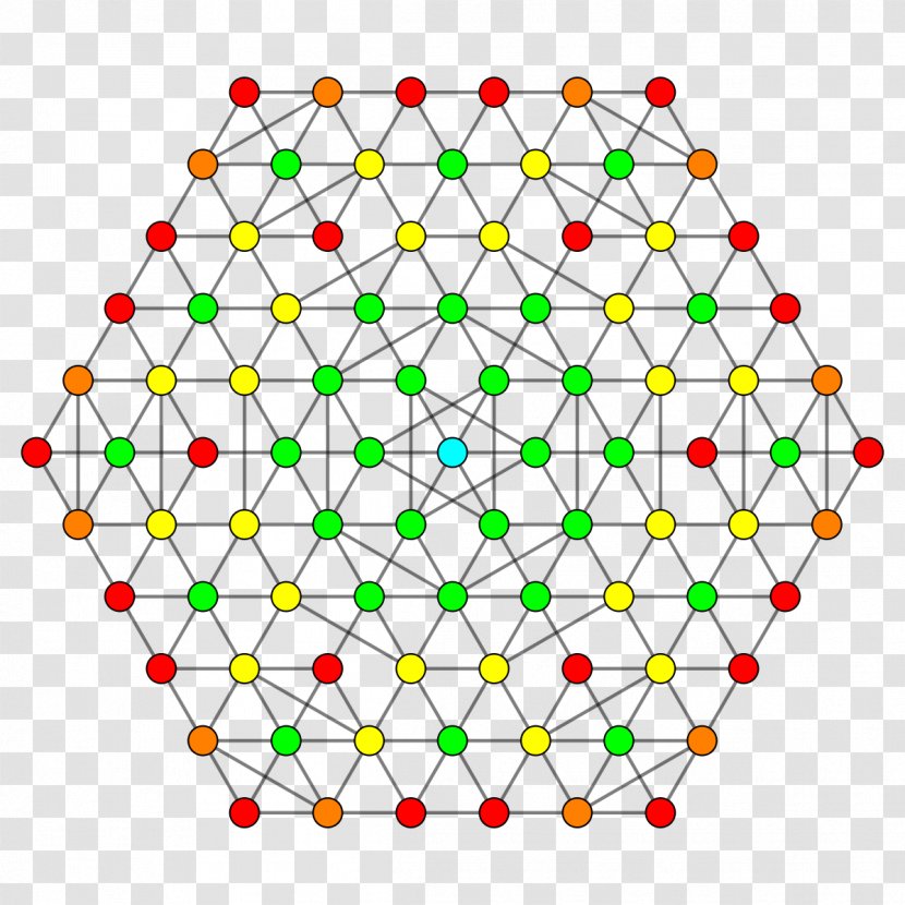 Differential Geometry Symmetry Regular Polygon Point - Polyhedron - Line Transparent PNG