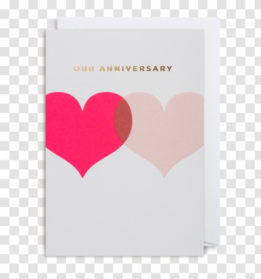 Greeting & Note Cards Anniversary Envelope Birthday Printing - Gold Leaf - Card Transparent PNG