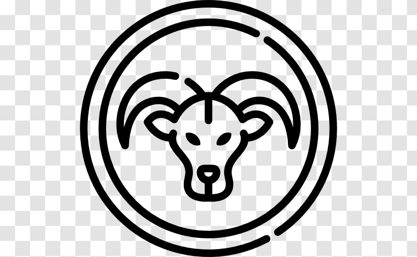 Aries Astrological Sign Capricorn Libra Leo Transparent PNG