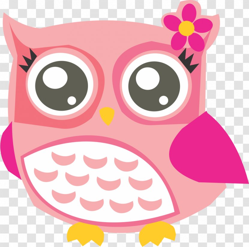 Owl Drawing Decor Persianas Image Illustration - Artwork - Coruja Poster Transparent PNG