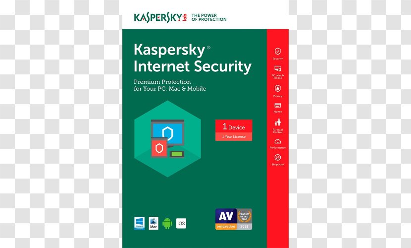 Kaspersky Internet Security Lab Anti-Virus Antivirus Software - Cartoon - Blue Gucci Shoes For Women Transparent PNG