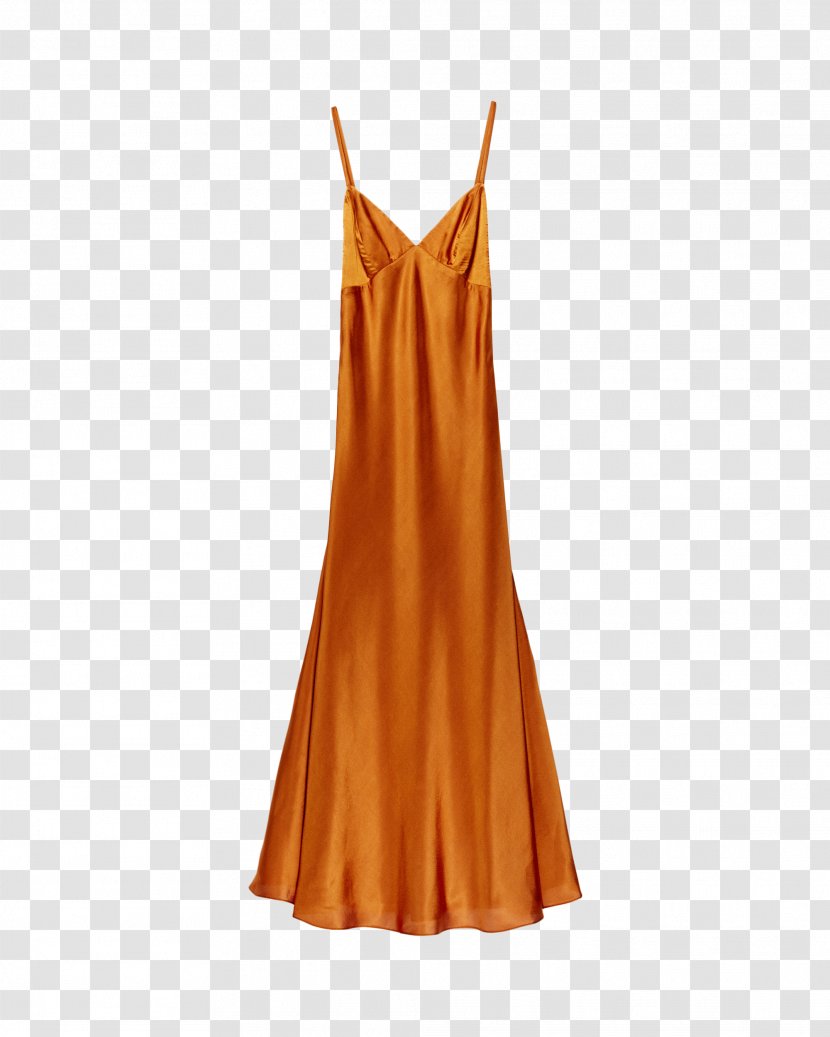 Maxi Dress Clothing Evening Gown Givenchy - Shoulder - Shirt Transparent PNG