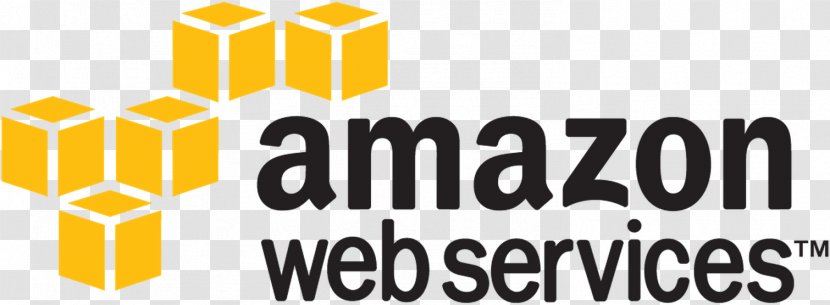 Amazon.com Amazon Web Services Cloud Computing S3 Transparent PNG