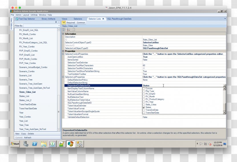 Computer Program Line Screenshot Font - Text Transparent PNG