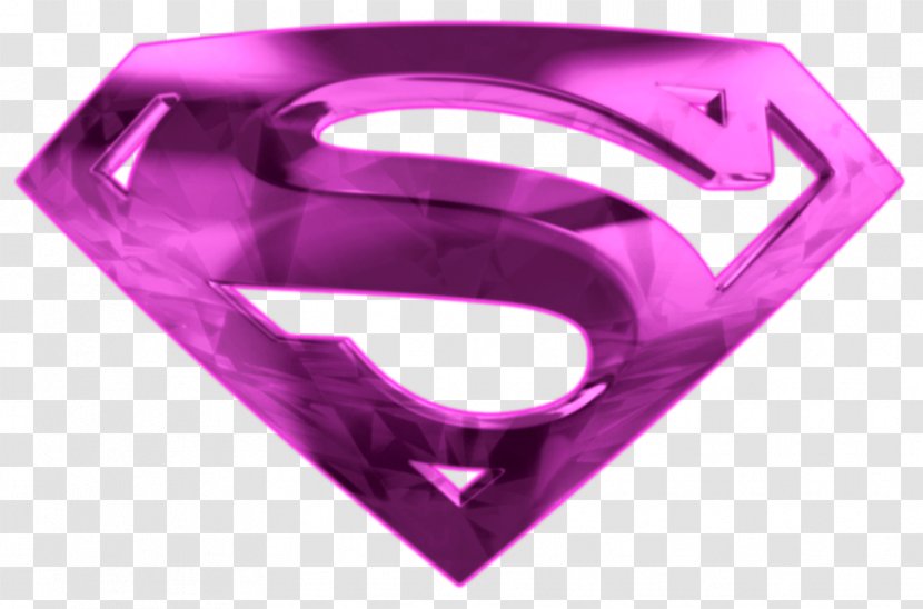 Superman Logo Clark Kent Iron-on Transparent PNG