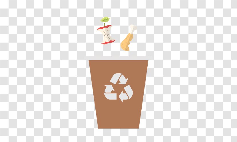 Coffee Cup Flowerpot Food Transparent PNG