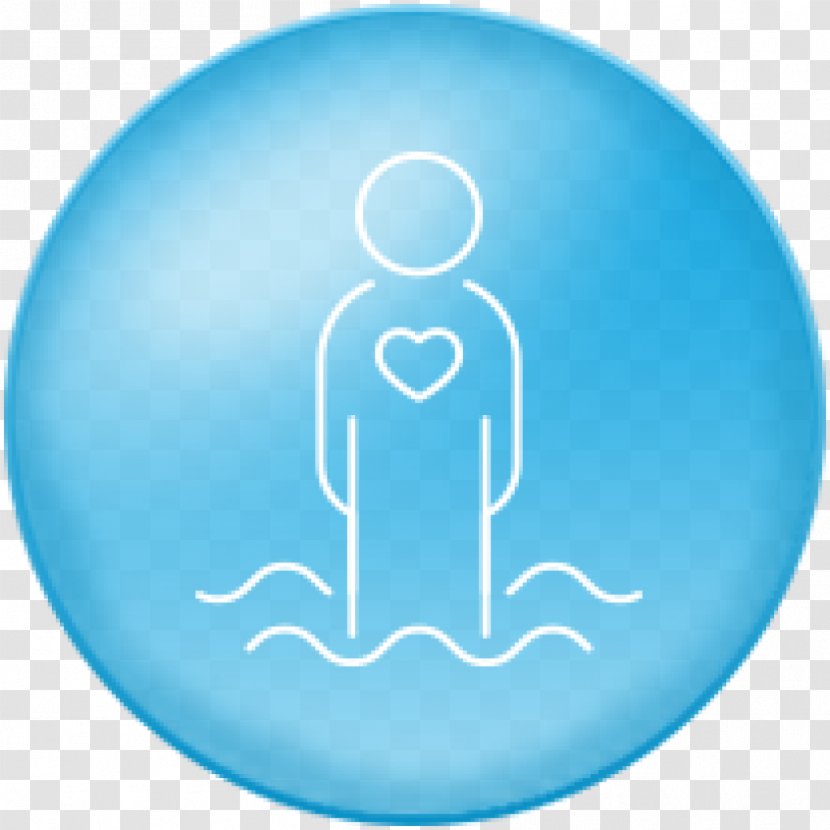 World Water Day Health UN-Water Industry - Life Transparent PNG
