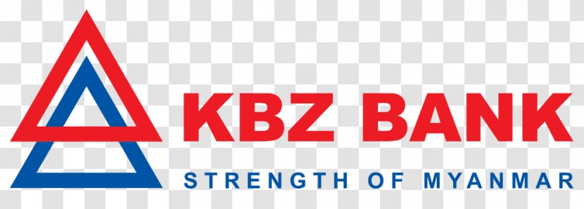 Kanbawza Bank Mobile Banking KBZ Finance - Branch - Office Transparent PNG