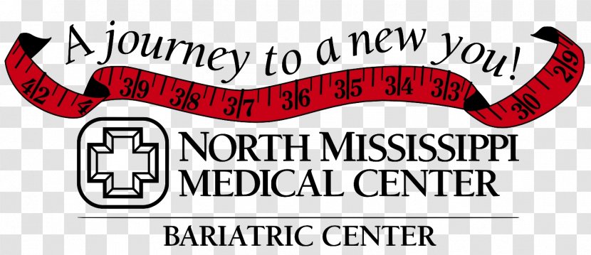 Bariatric Surgery North Mississippi Medical Center NMMC Clinic And Medicine - Health - Slim After Obesity Transparent PNG