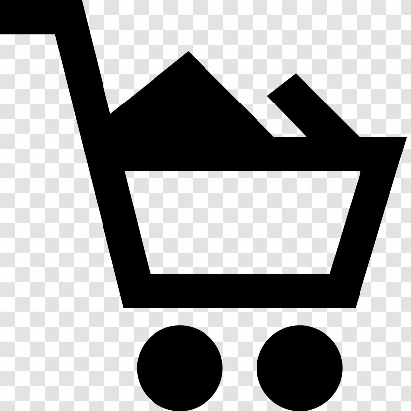 Shopping Cart Dangerous Objects Retail - Online Transparent PNG