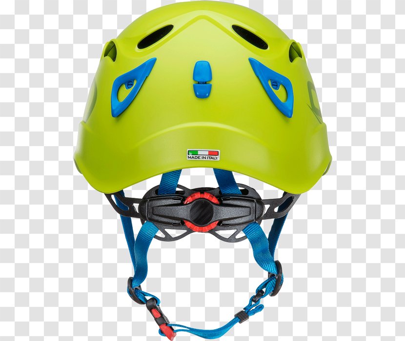 Baseball & Softball Batting Helmets Lacrosse Helmet American Football Ski Snowboard Bicycle - Cap Transparent PNG