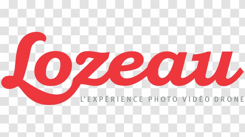 Lozeau Logo Brand Font - Design Transparent PNG