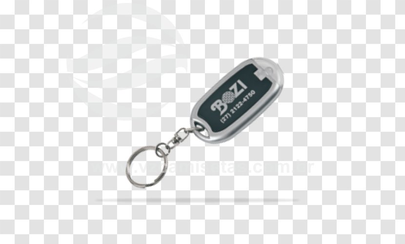 Key Chains Electronics - Accessory - Design Transparent PNG