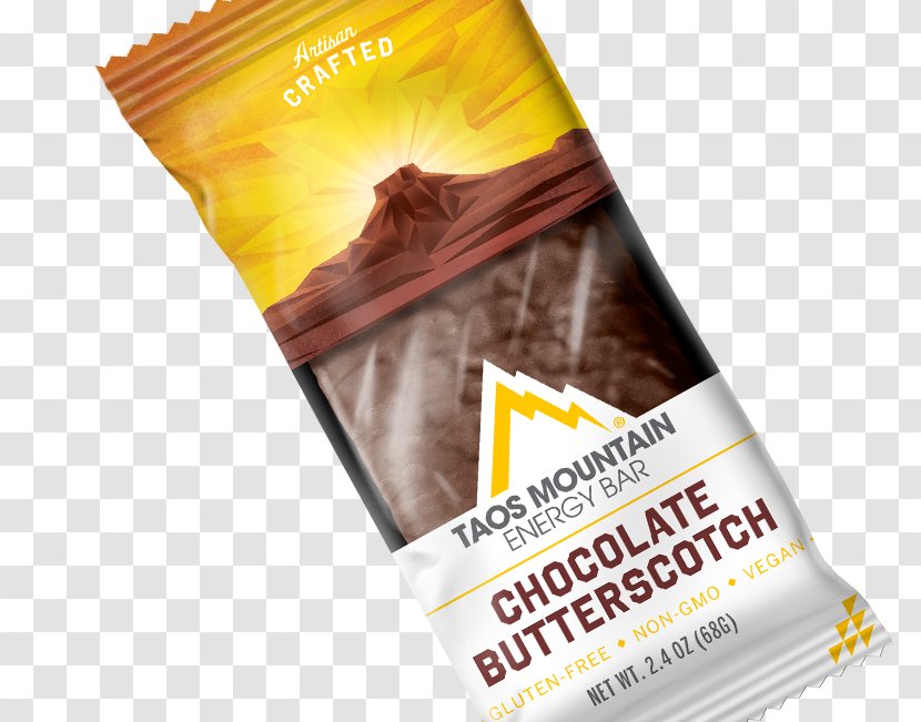 Taos Mountain Energy Bars Advertising Mountain, Inc. - Cartoon - Pine Nut Oil Transparent PNG