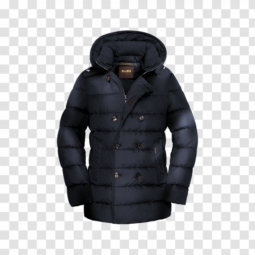 Gore-Tex Hood Jacket Clothing Arc'teryx - Patagonia Transparent PNG