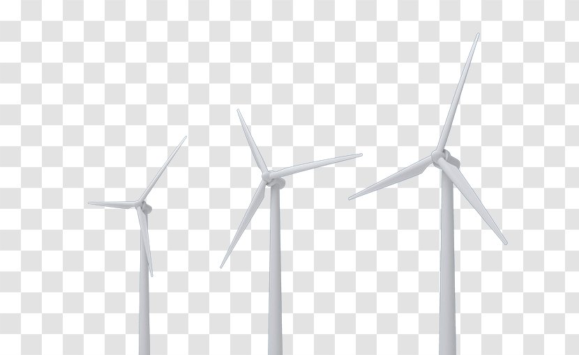 Wind Turbine Stock Photography Windmill Illustration - Energy Transparent PNG