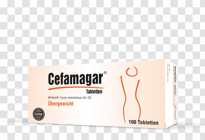 Tablet Pharmaceutical Drug Pharmacy Packungsgrößenkennzeichnung Dosage Form Transparent PNG