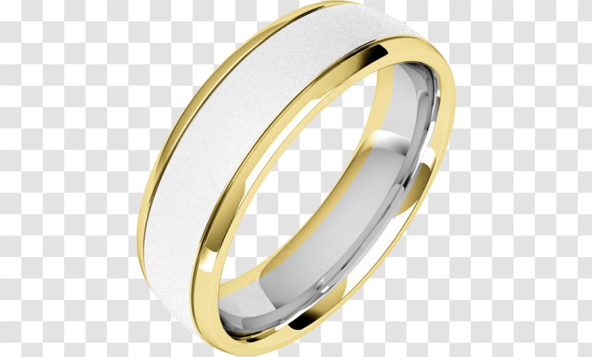 Wedding Ring Jewellery Diamond Colored Gold - Rings - Unique Classy Touch. Transparent PNG