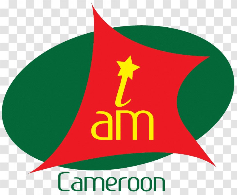 Cameroon Logos Grassroots Civic Engagement - Short Code Transparent PNG