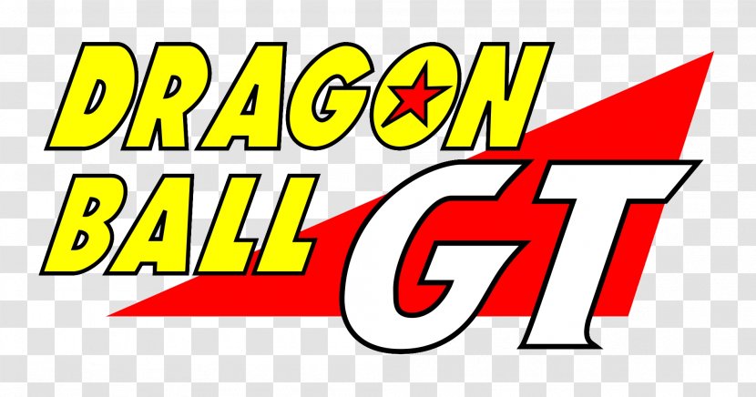 Dragon Ball Heroes Goku Collectible Card Game Logo - Cartoon Transparent PNG