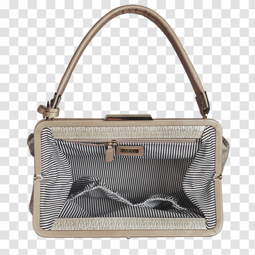 Tote Bag Handbag Leather Messenger Bags - Brown Transparent PNG