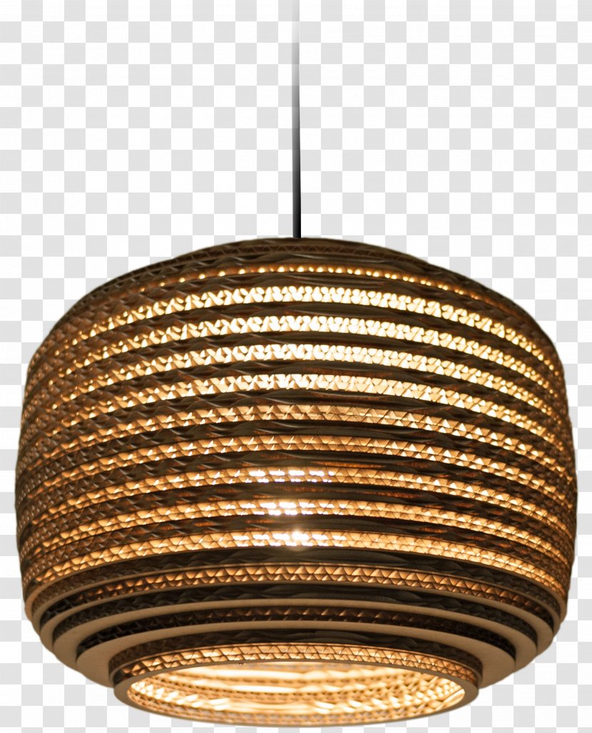 Pendant Light Charms & Pendants Lamp White Transparent PNG