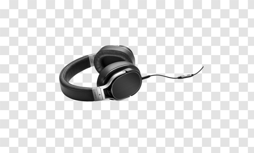 Headphones OPPO PM-3 Digital Headphone Amplifier Sound - Oppo Pm3 - Highend Transparent PNG