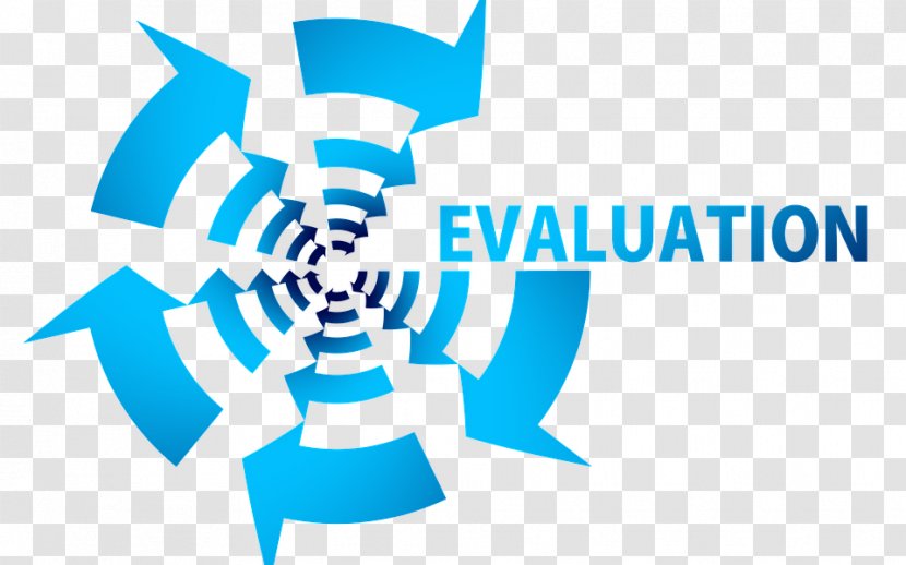 Clip Art Evaluation Stock.xchng Image - Educational Assessment - Qualification Stamp Transparent PNG