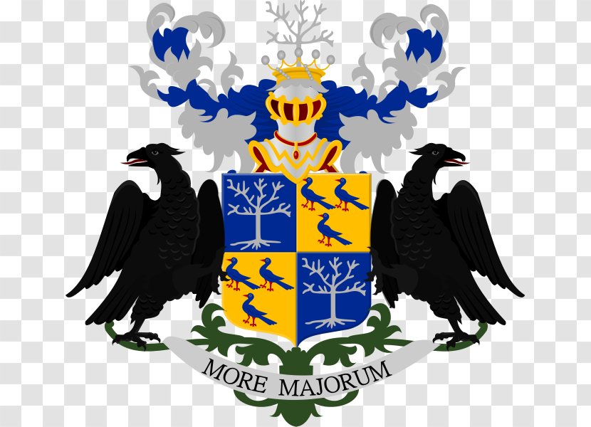 Coat Of Arms Crest Logo Symbol Heraldry Transparent PNG